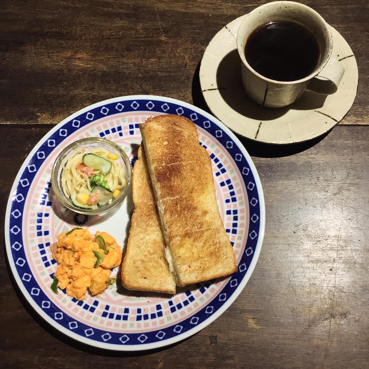 おさかなの手紙・みのり (@osakanaminori) / Posts / X