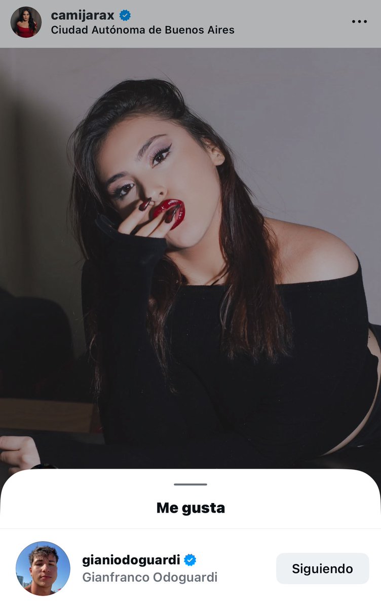 deelfi_diiaz's tweet image. y pensar que en 2024 festejábamos  por esto