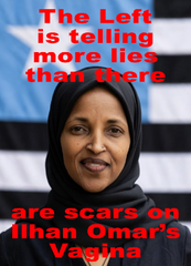 Making America & Rainbows Great Again! tweet media