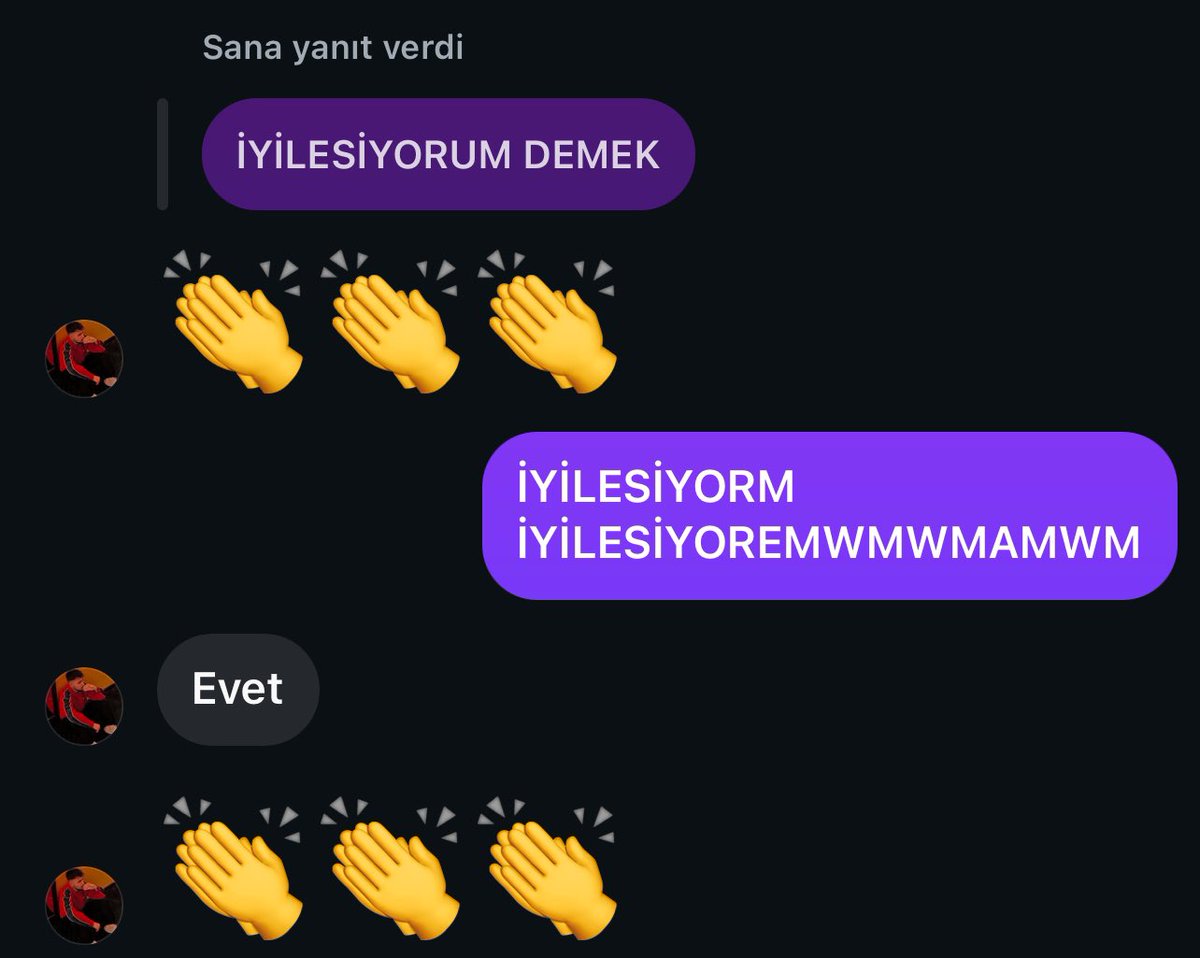 e2bies's tweet image. olgunlasmamıs yumurtalıklarım icin ilac kullanıyodum kac aydır cekmedigim sey kalmadı VE REGL OLABİLDİM SONUNDA (azıcıkoldum)