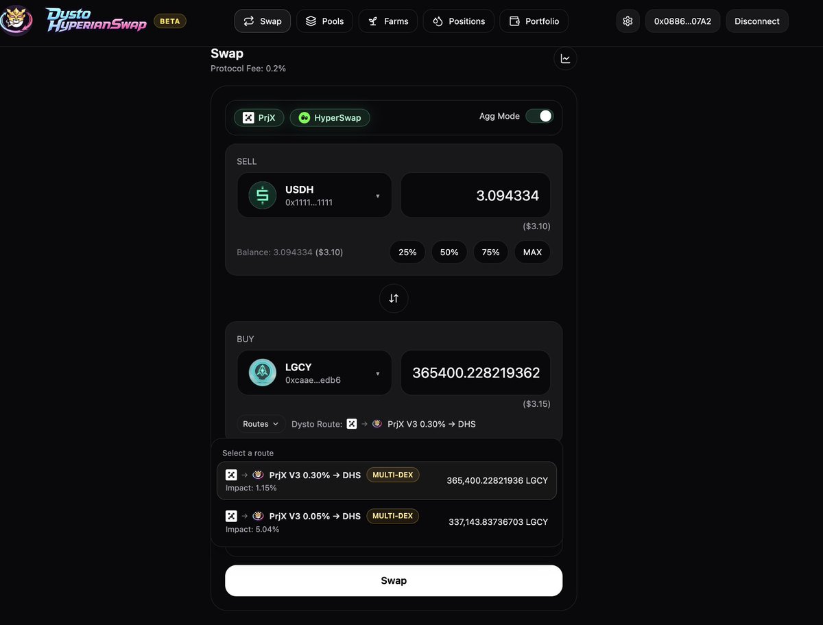 Sebastian Fichera tweet media