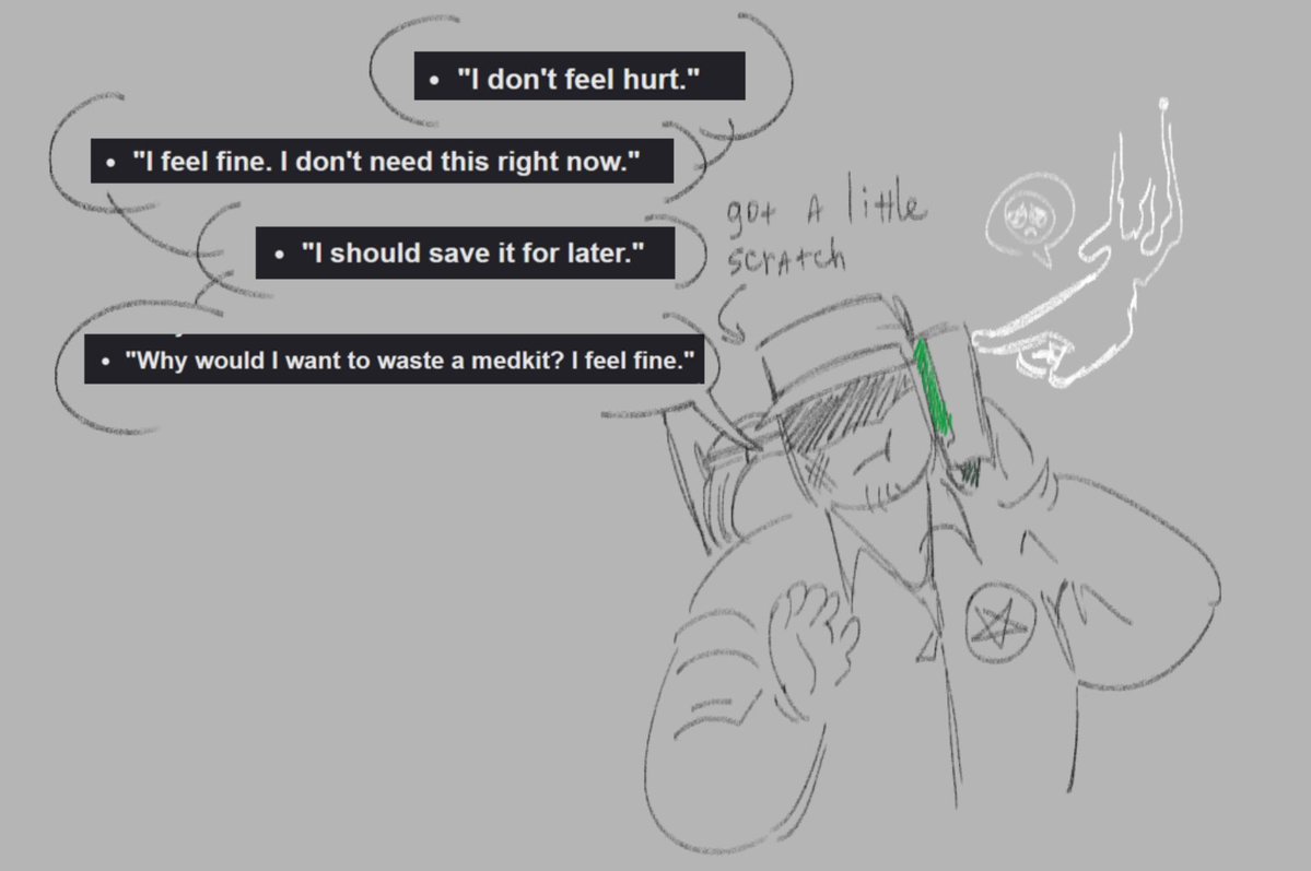 ok this is getting ridiculous