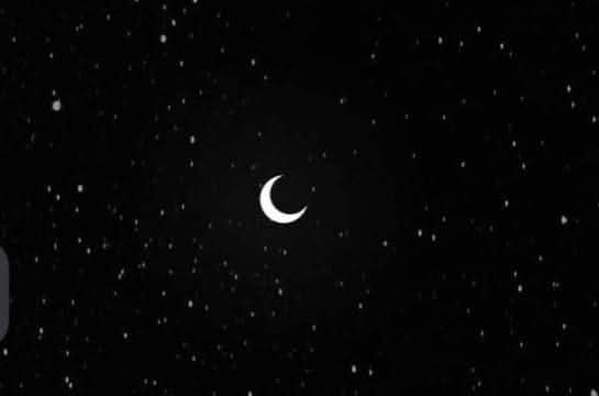 ~
اللهم إني أسألك بنور وجهك أن تجعل أحبتي فى حرزك وحفظك ..
~
🔑 سيبقى  الدعاء هو جند الله الذي لا يغلبه أحد .