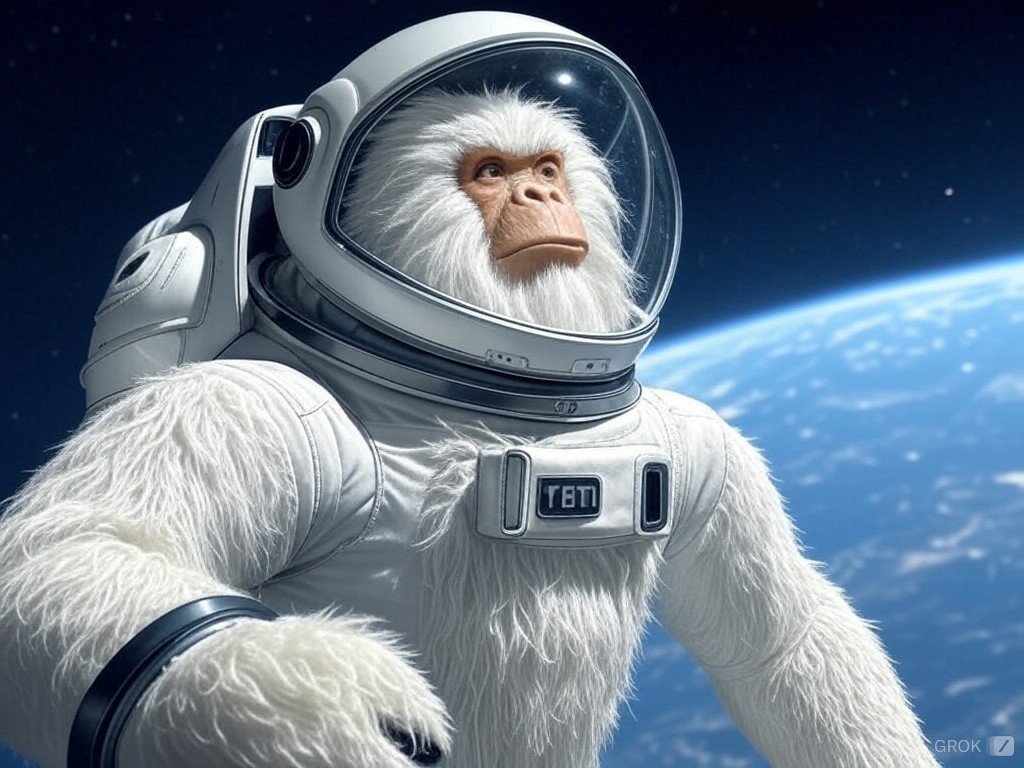 皆様♥️love＆peace🍀smile😎＆♪ おはようございます