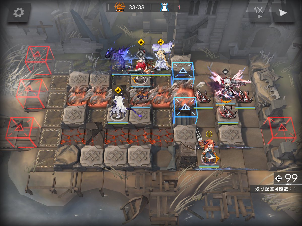 Tの字@リアイベ両日参加 tweet media