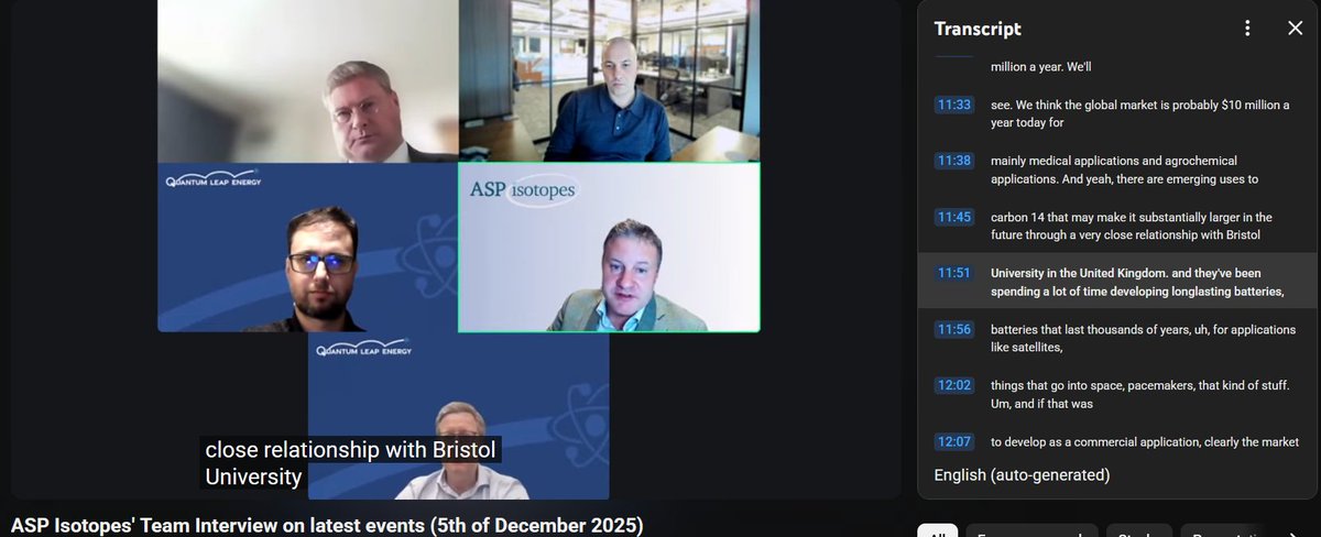 Wakerife 🇿🇦 tweet media