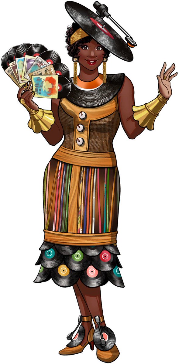 KeepItSimple tweet media