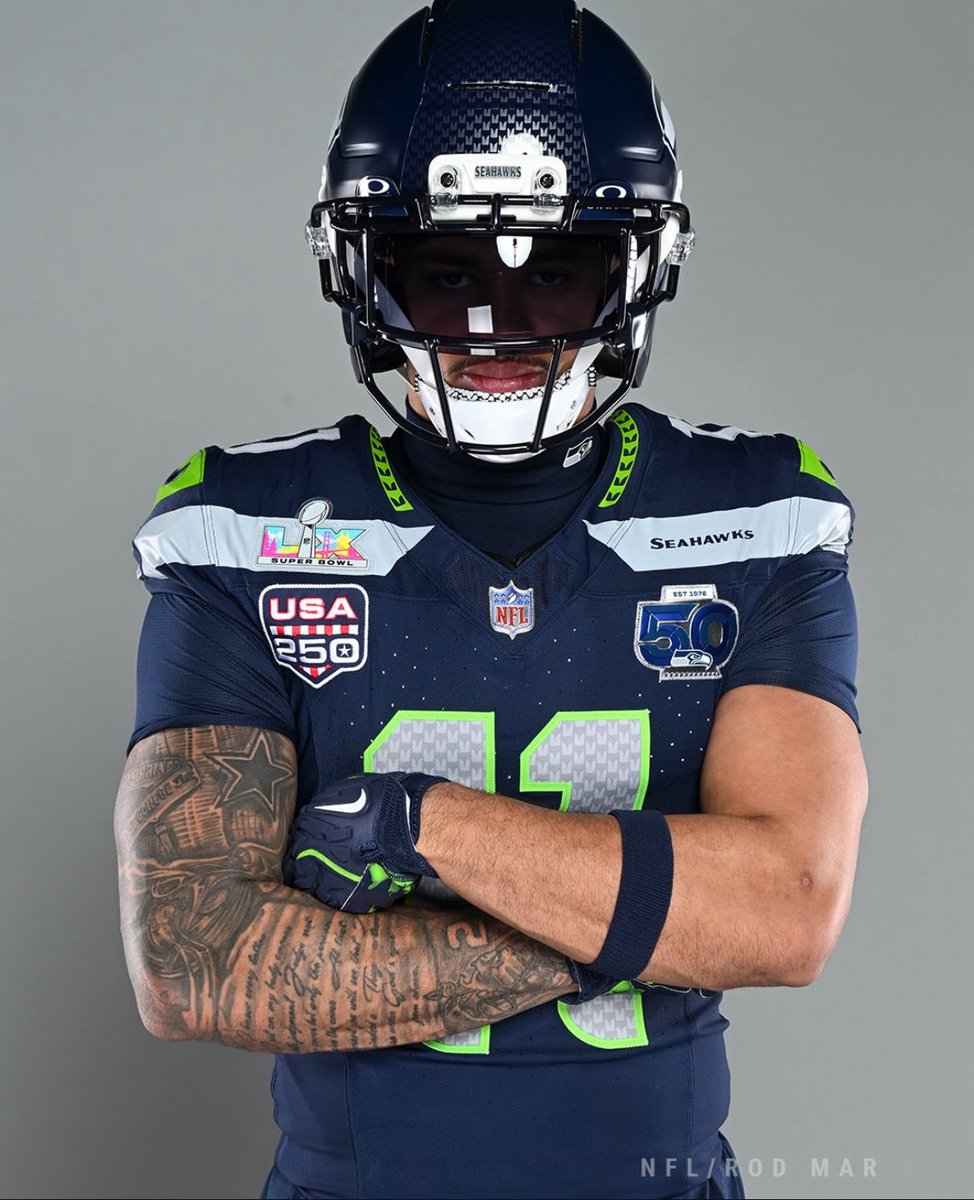 Mac 🦚 tweet media