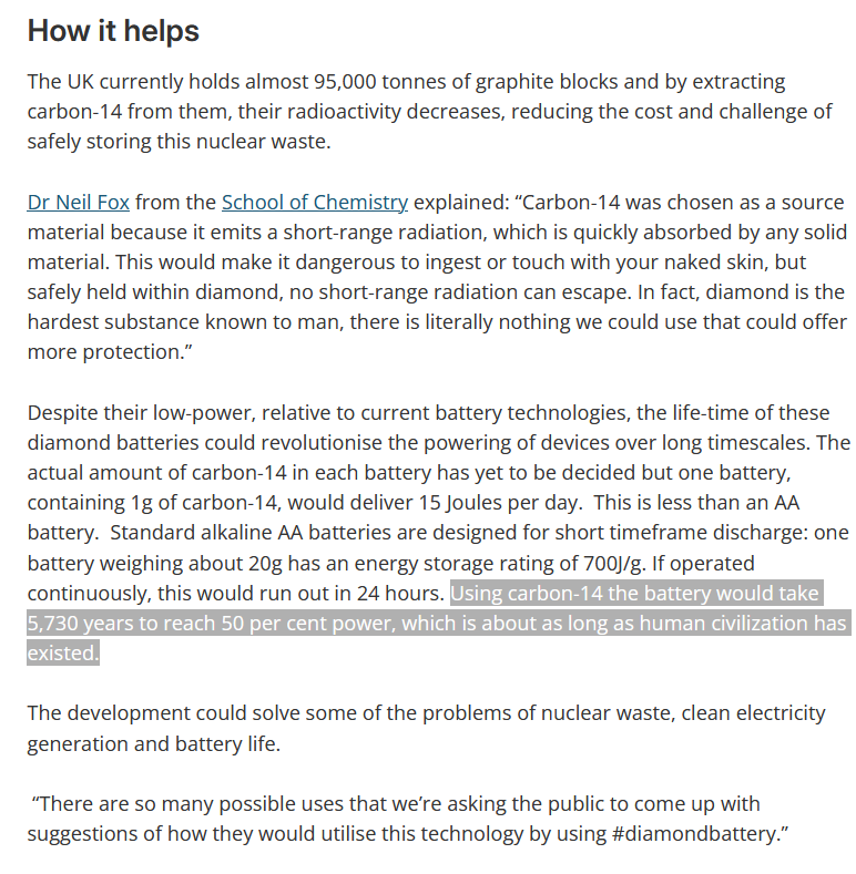 Wakerife 🇿🇦 tweet media