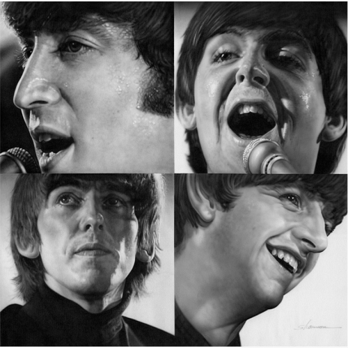 Competitions Club tweet media