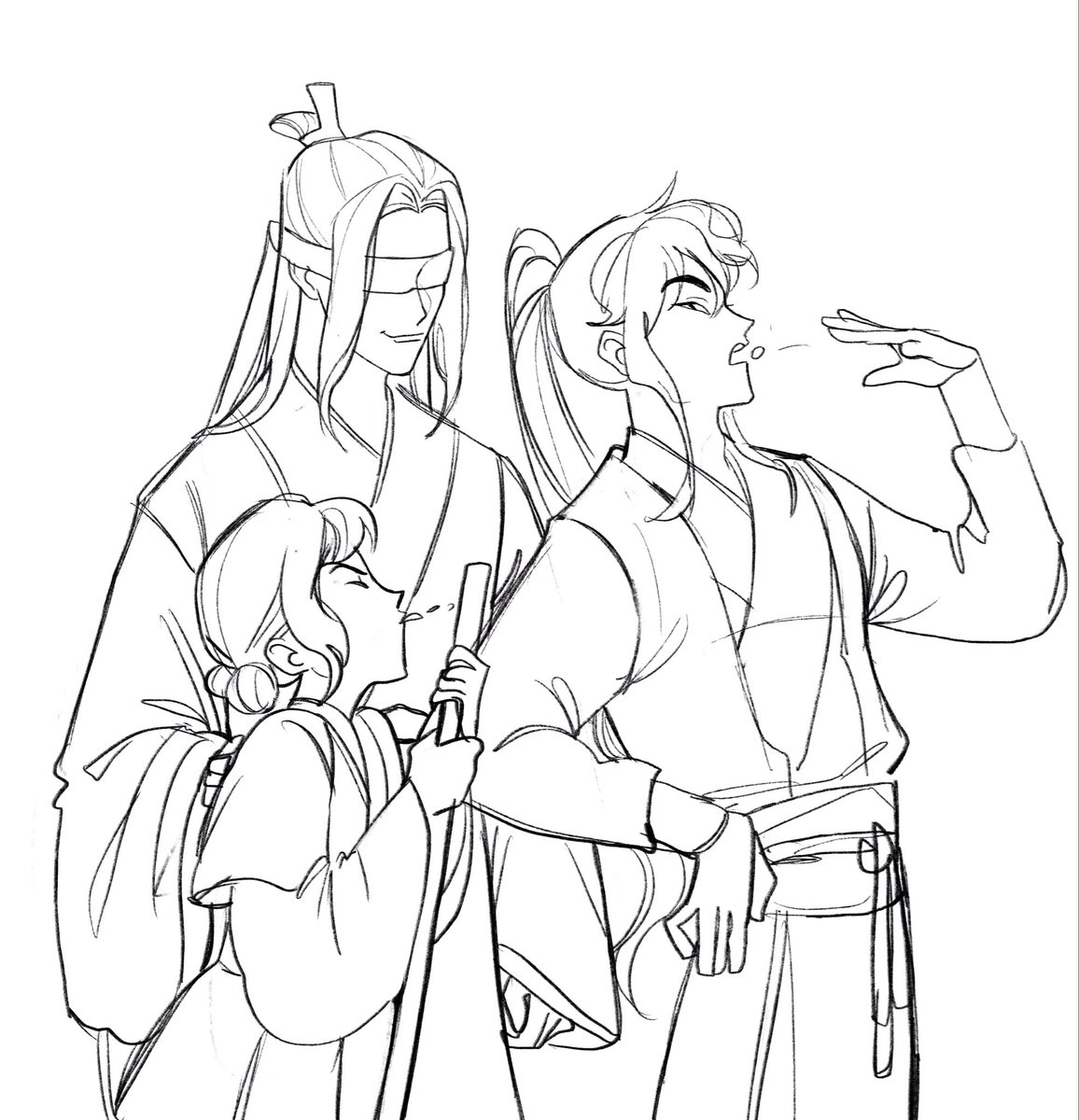 gatorix1's tweet image. This made me sad