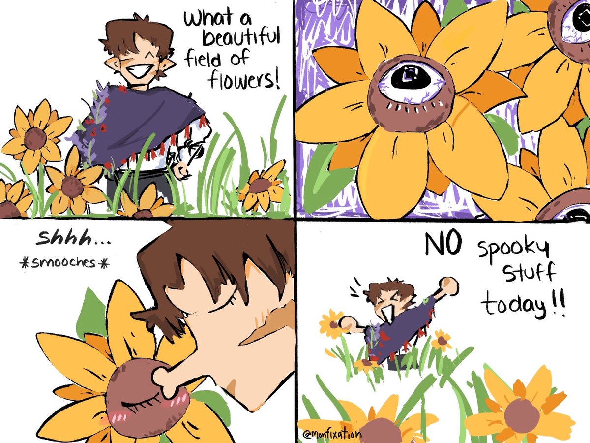 Mon!☆🇲🇽 tweet media