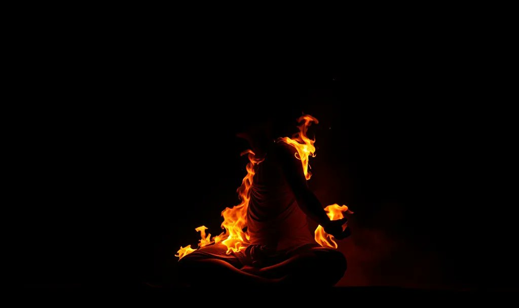 I_AM_LETHAL_MC's tweet photo. “This is mostly about raising up a consciousness that’s in us that the ancients were attuned with.” 
-Mantra 1080

#Crown 
#light https://t.co/WDemfHNrBl