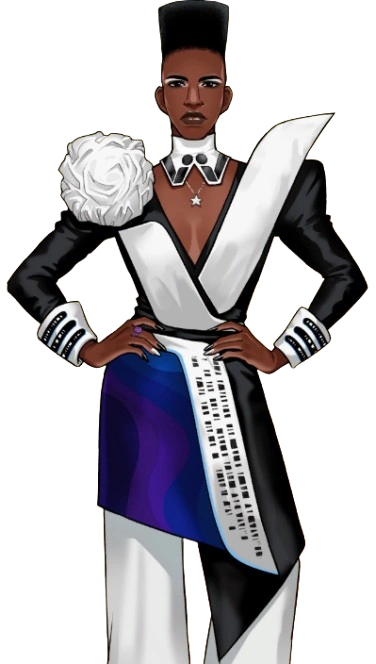 KeepItSimple tweet media