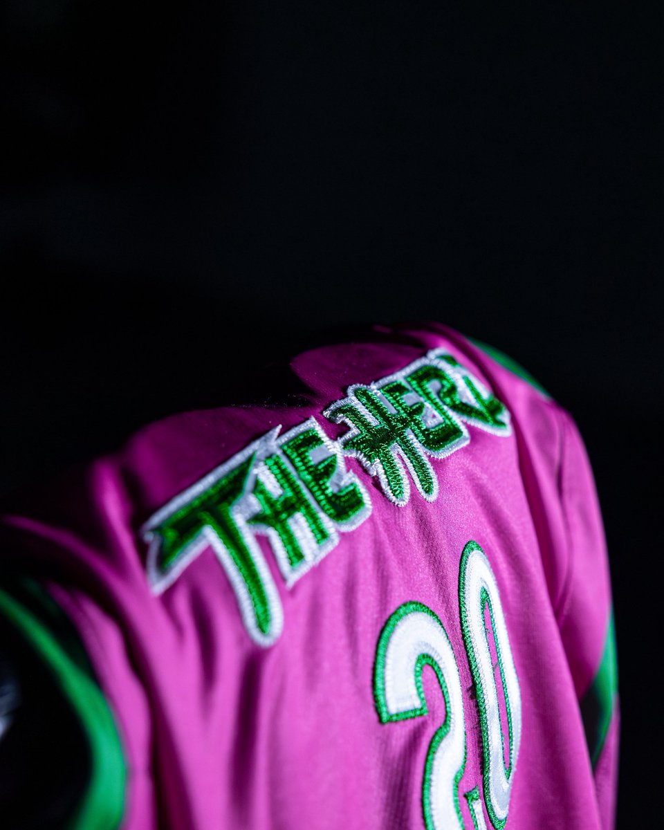 Marshall Women's Basketball tweet media