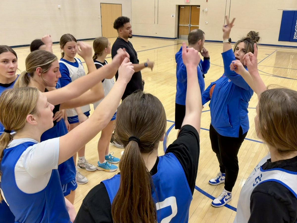 Sports in Kansas tweet media