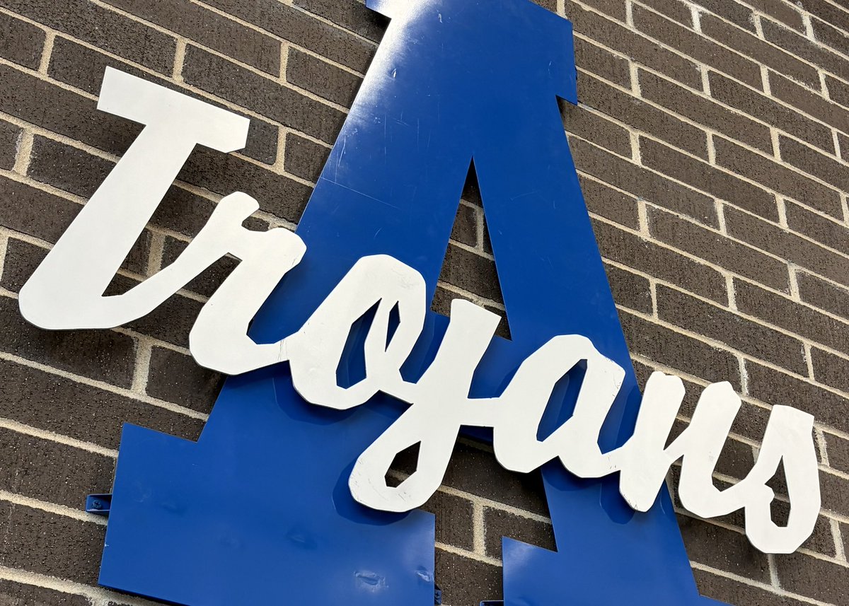 Sports in Kansas tweet media