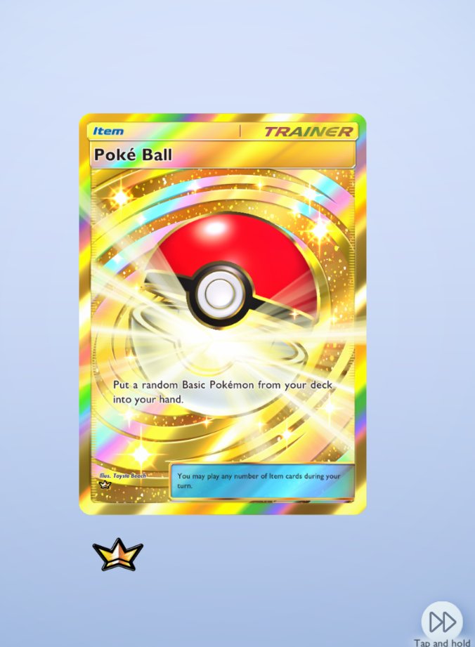 Sekkarou (@_Sekkarou) / Posts / X