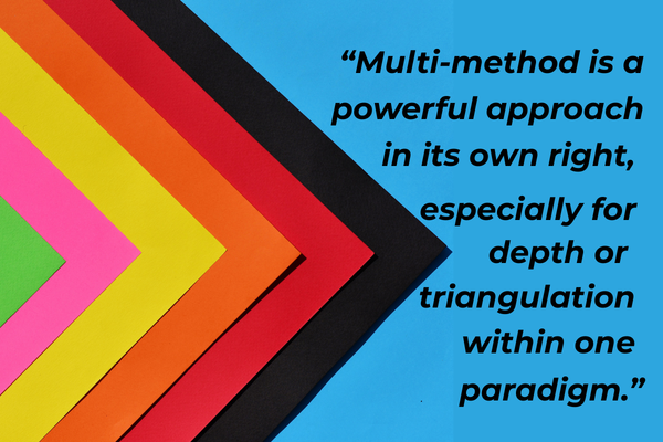 Institute for Research and Theory Methodologies tweet media