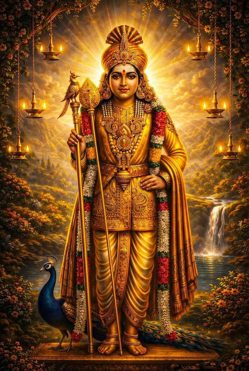 iYogiBabu's tweet photo. https://t.co/gruUTSC7fv