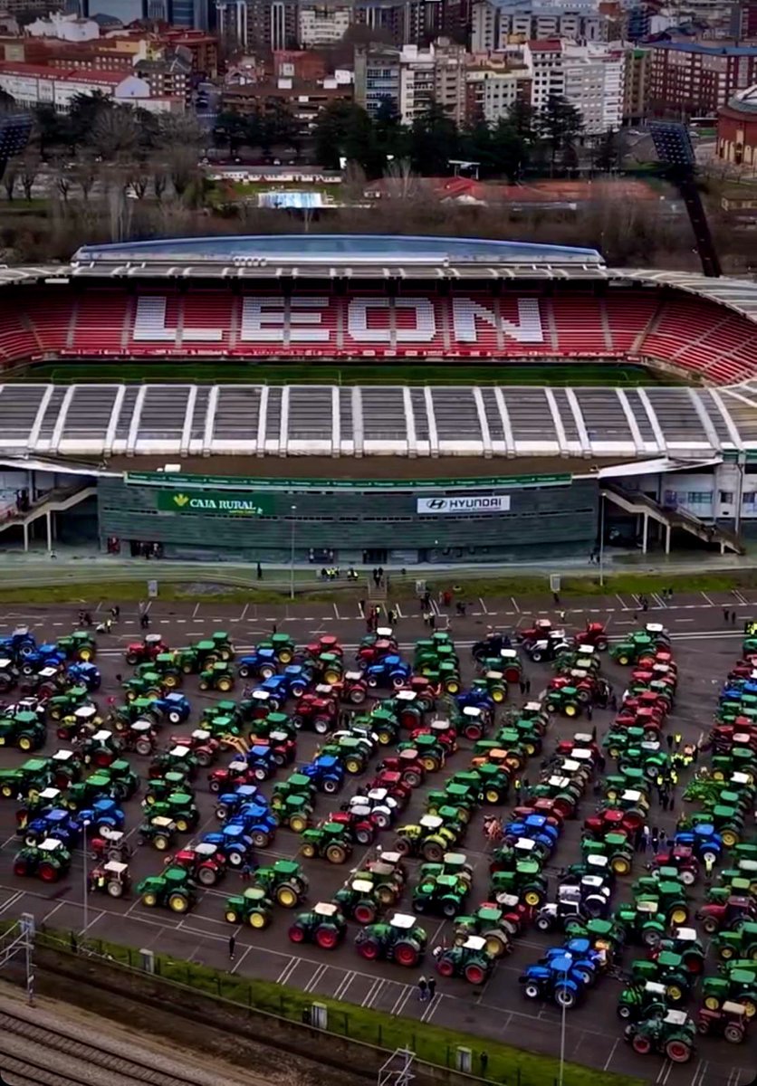 Esta imagen va dura de cojones