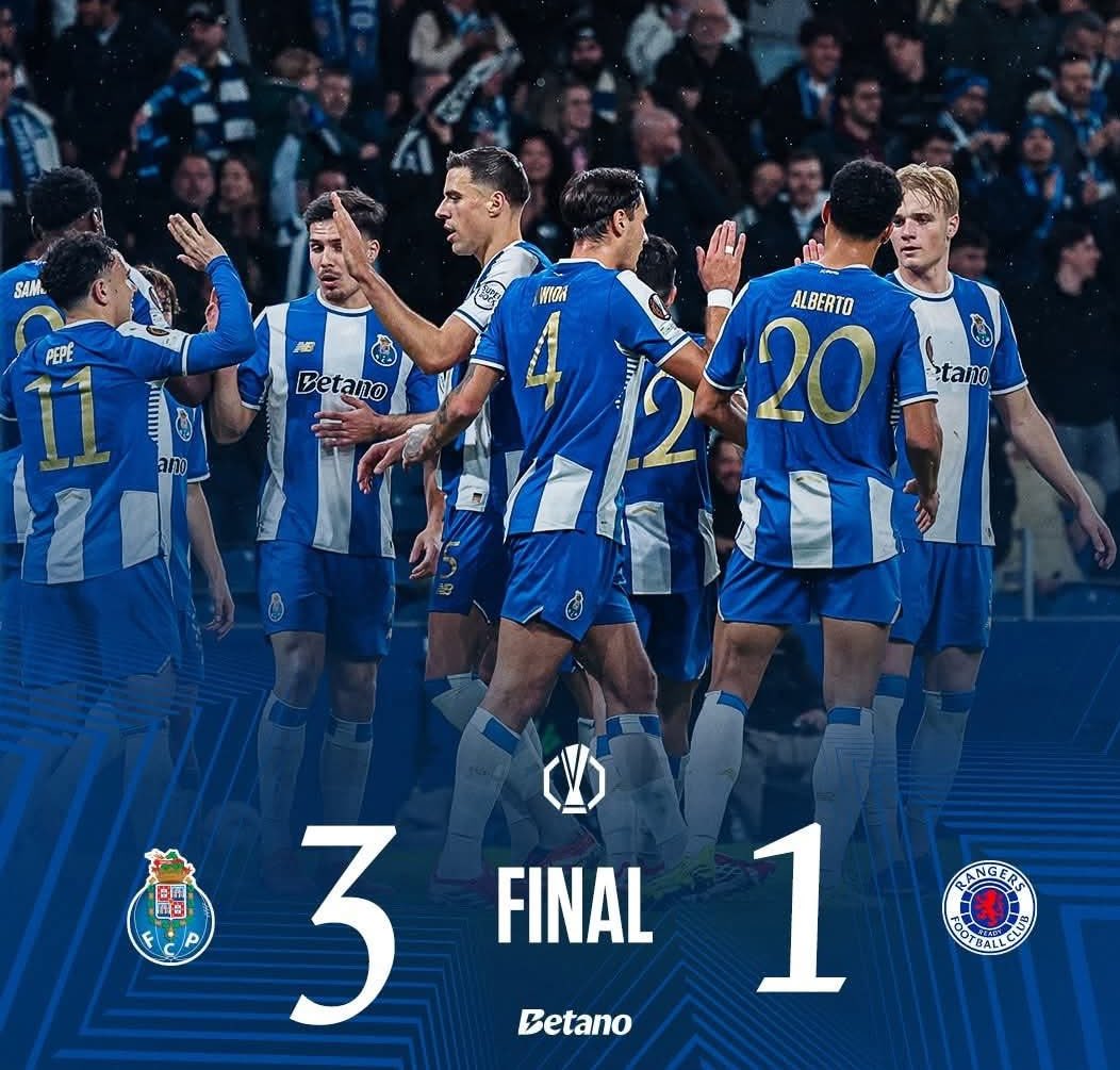 Objetivo cumprido!  🤩💙
#SeguimosJuntos