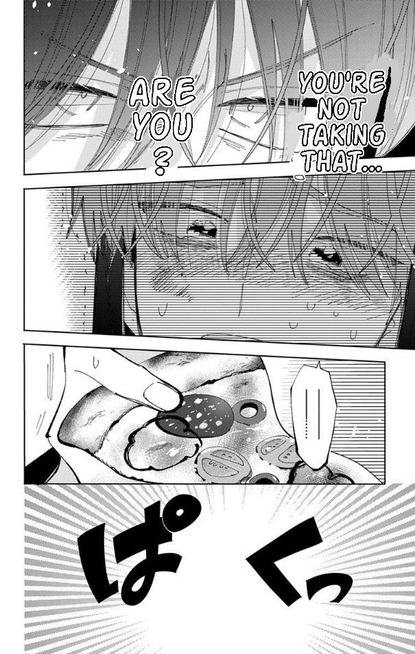 fishhal0_'s tweet photo. (chapter 56 spoilers)
that pizza CANNOT be that good https://t.co/RvanPw8AKu