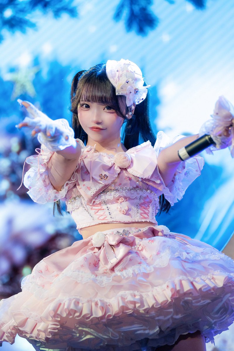 なおき (@mnaoki0719) / Posts / X