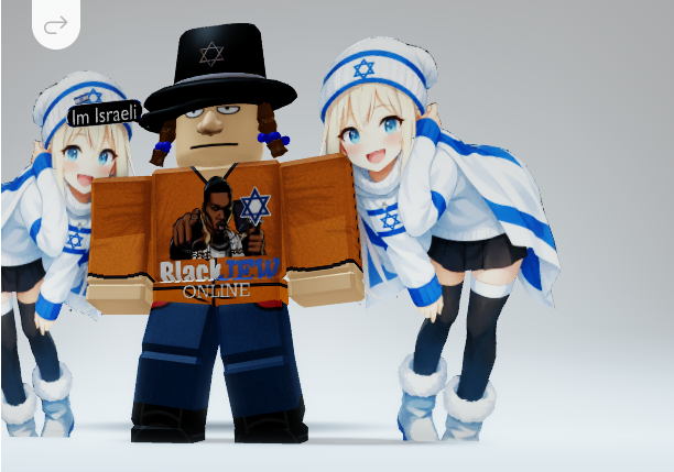 ratsaredigging's tweet image. 