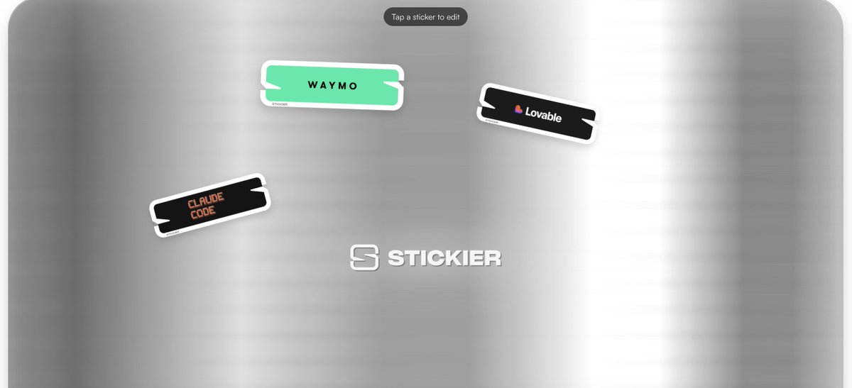 Definitely Waymo. At $1.06 its significantly undervalued.