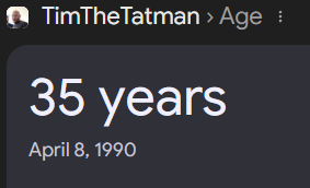 coreyisfake tweet media