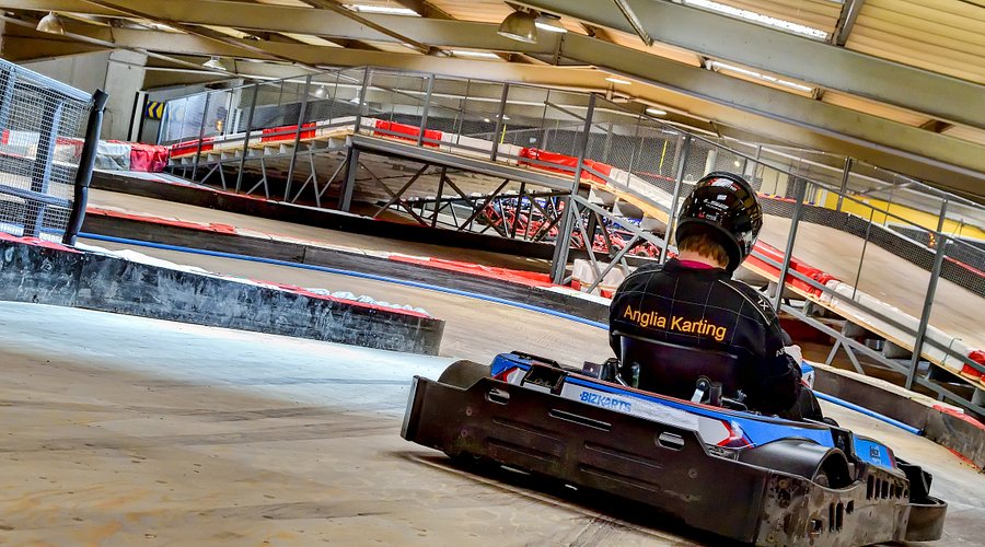 Silver End Scouts tweet media