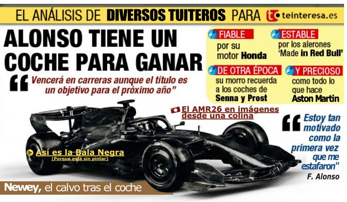 Que narices es esto?