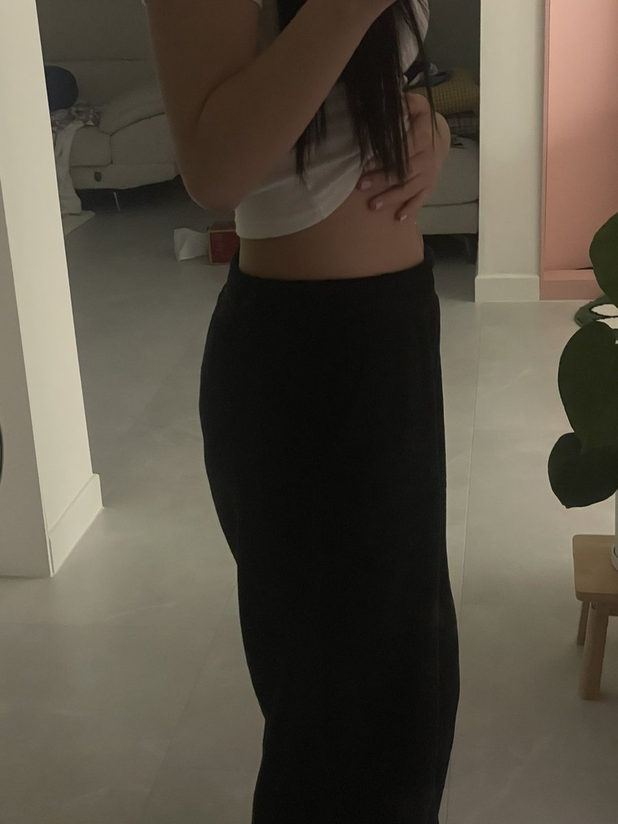 #계룡 #금암동 두공기 먹은 배....ㅋㅋ