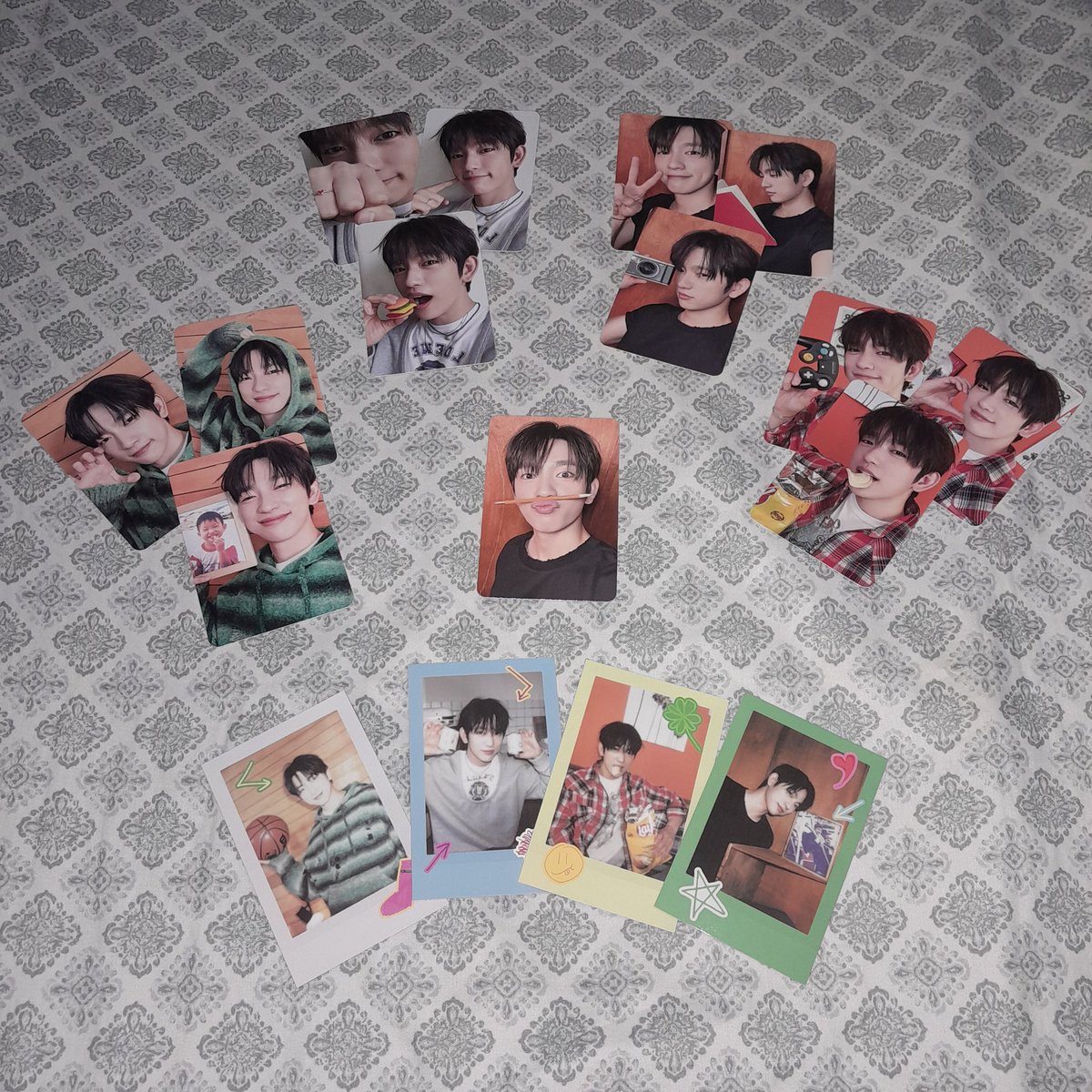 lui🍑ᵖᵉᵃᶜʰʸᵇⁱᵗᶜʰʸʷⁱᵗᶜʰʸ🐢 | ia tweet media