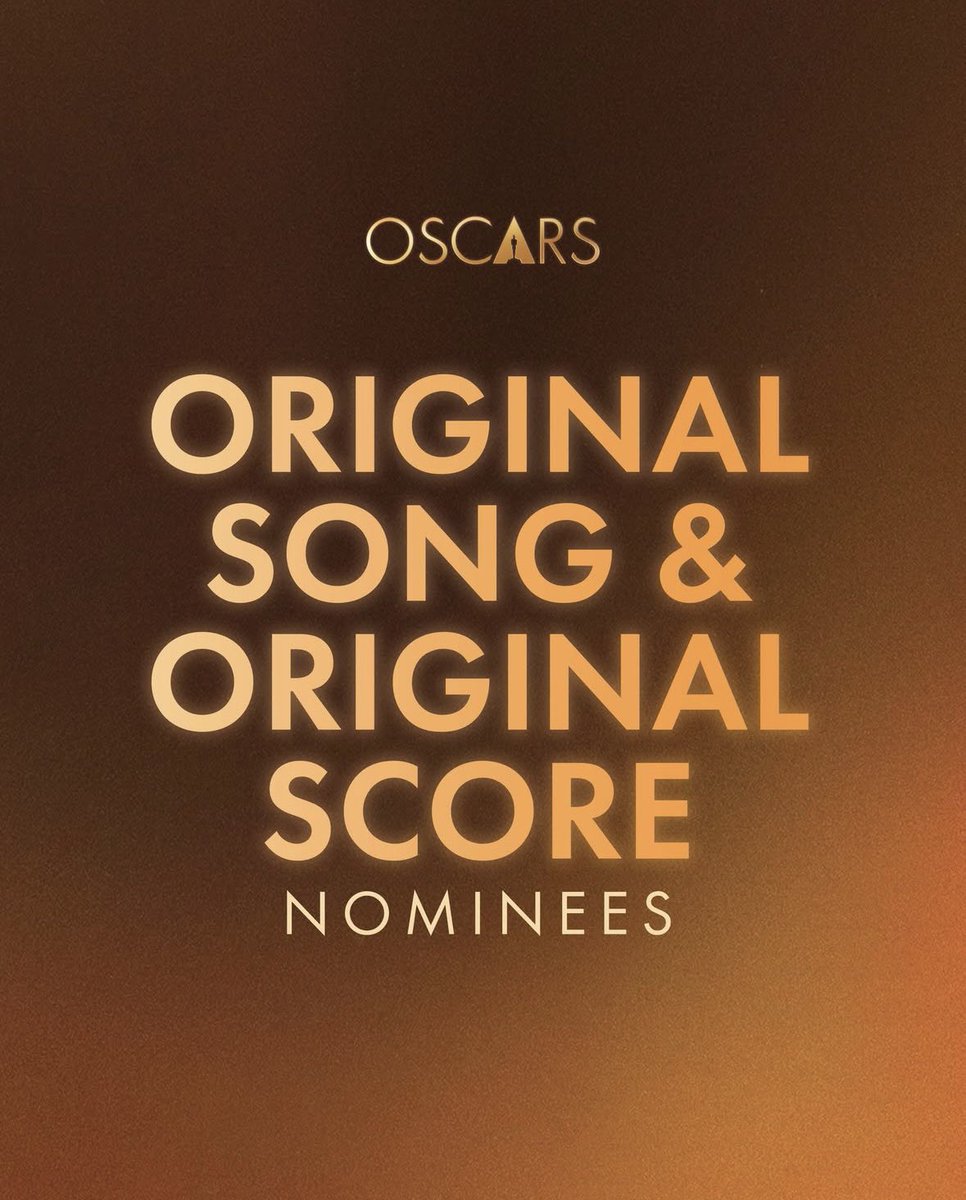 jgoodmanmusic's tweet photo. I’m so proud to congratulate my friend &amp; fellow Topangan - Nicholas Pike on his Oscar nomination! So thrilled to see “Sweet Dreams of Joy” from the doc Viva Verdi! recognized with a Best Original Song nomination at the 2026 @TheAcademy Awards. Most well deserved!👏 #oscars https://t.co/rDPUi2qupR