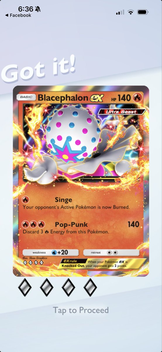 Got my second copy! Look at what I’ll be able to play tonight! <a href="/Pokemon/">Pokémon</a> <a href="/PokemonTCGP/">Pokémon TCG Pocket</a> #pokemontcgpocket