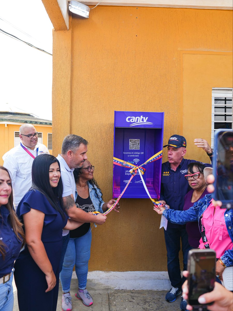 Alcaldía de Barcelona tweet media