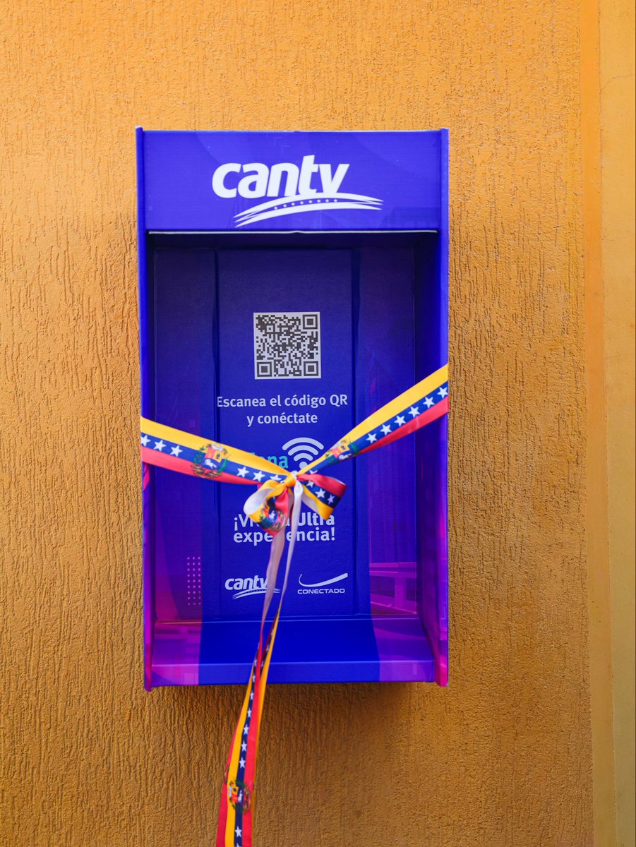 Alcaldía de Barcelona tweet media