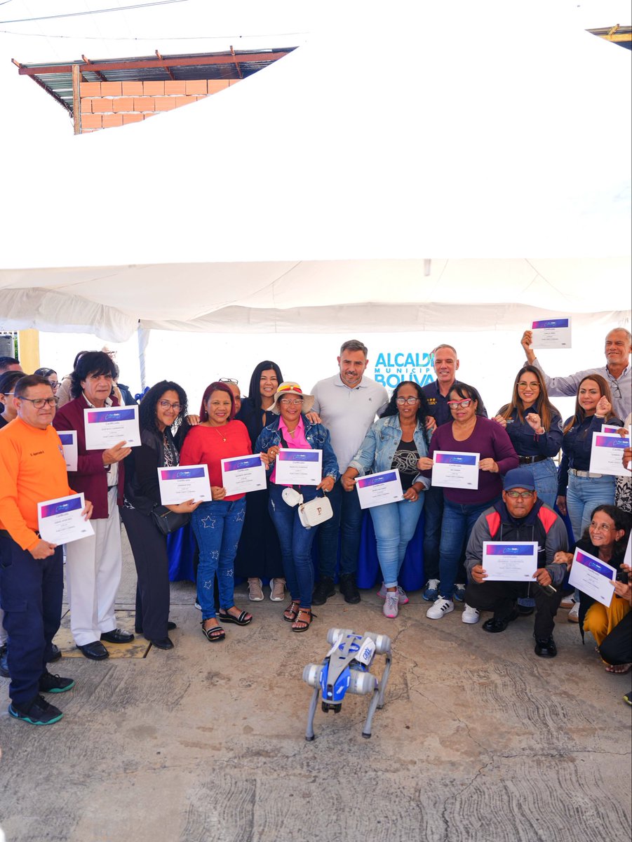 Alcaldía de Barcelona tweet media