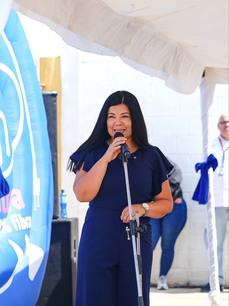 Alcaldía de Barcelona tweet media