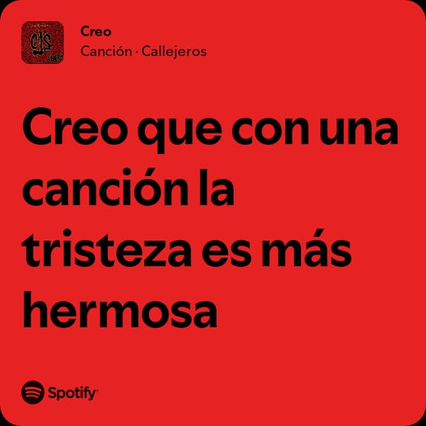 🇸🇪 Pablo (@pablo87bjs) on Twitter photo 