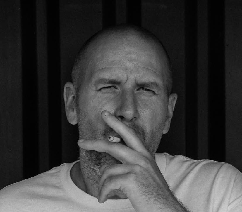 Arctic Monkeys Archive tweet media