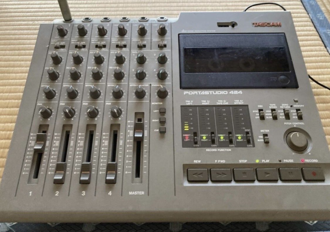 Crook 🏴🏳️🏴 tweet media