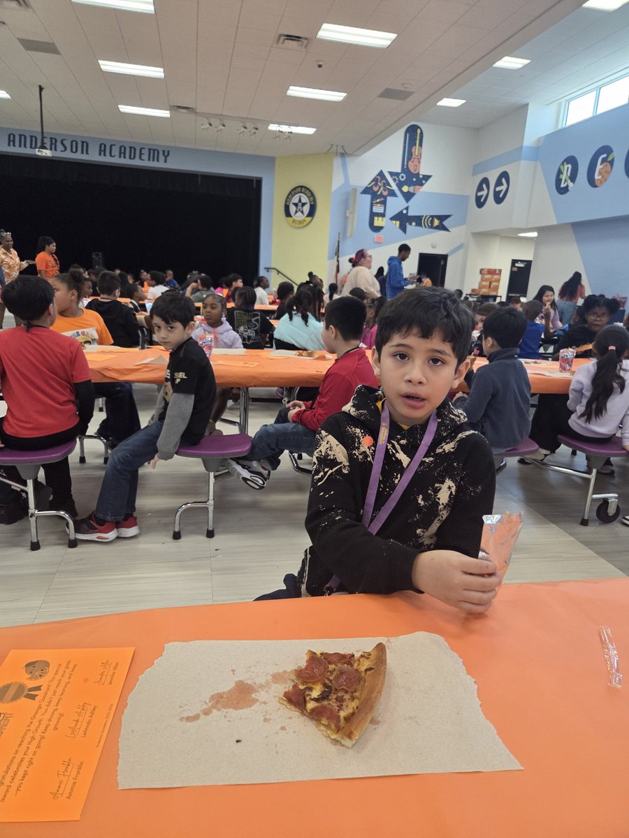 Author Percival Gibbs M.Ed tweet media