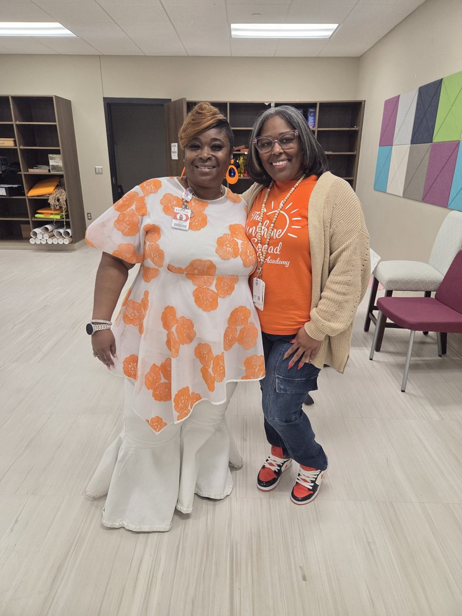 Author Percival Gibbs M.Ed tweet media