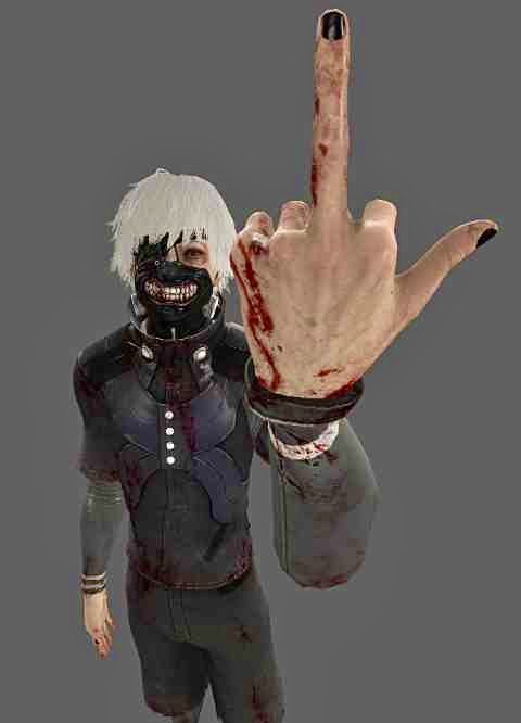 shwobbles tweet media