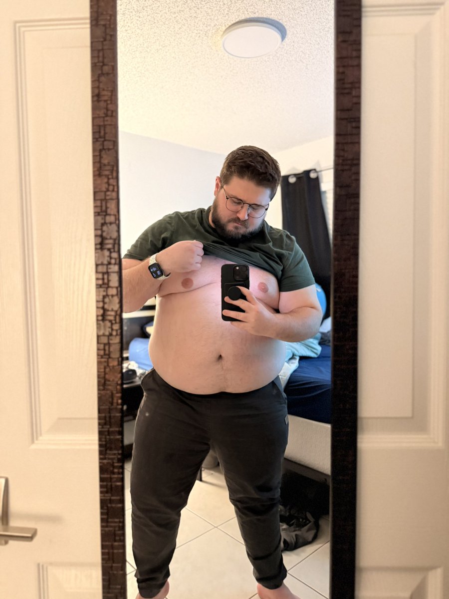 Indycub9