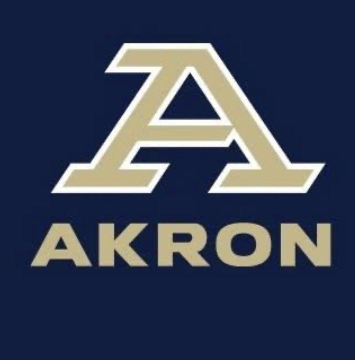 Shane “King” Salley tweet media