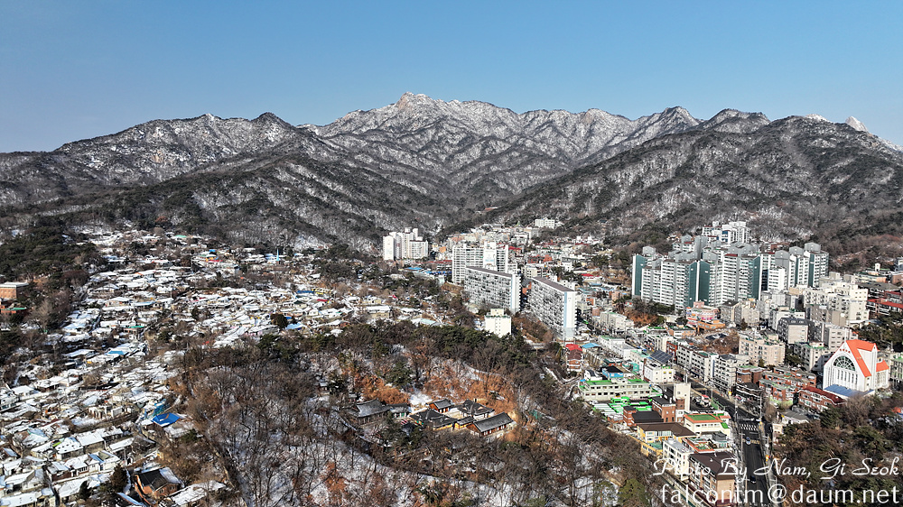 남기석 tweet media